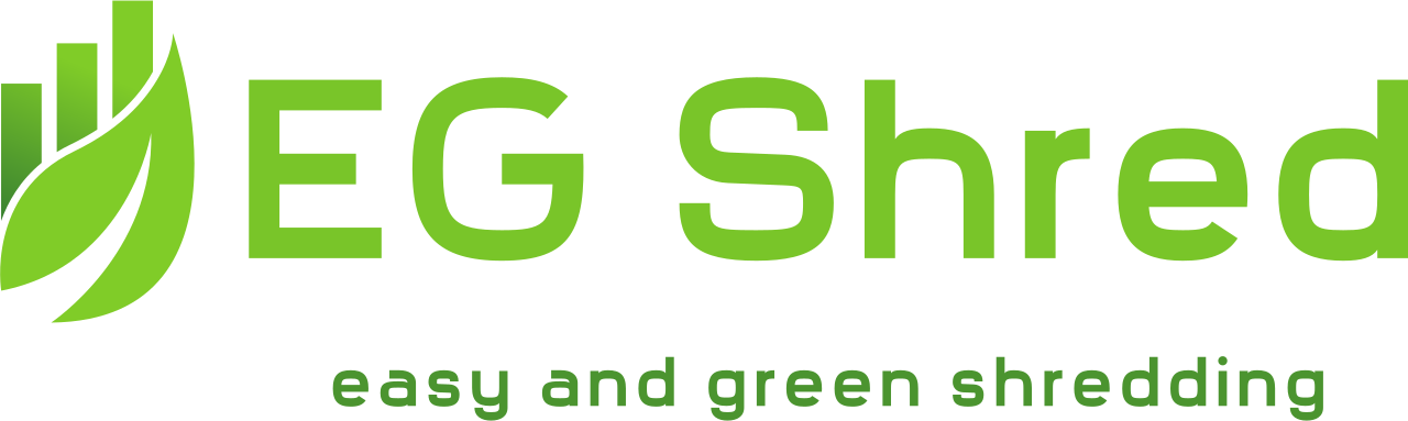 Egshred